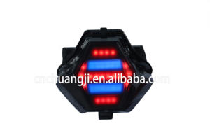 R25 <span class=keywords><strong>R3</strong></span> lámpara trasera motocicleta accesorio sistema de iluminación LED luz de freno lámpara de señal para <span class=keywords><strong>YAMAHA</strong></span> MX King exciter 150 y15zr lc150 <span class=keywords><strong>2018</strong></span> - Product Image 4