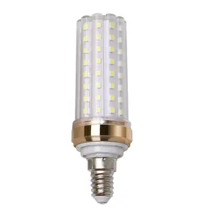 Smd 5050 G4 Naar G9 Lamp Adapter E14 E27 G9 Livarno Lux Led