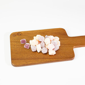 Box Packaging Soft Taiwan Flavor Preservative Japanese Sweets with 1 Year Shelf Life American or Korean Sweets or Japanese 6.5kg - Product Image 6