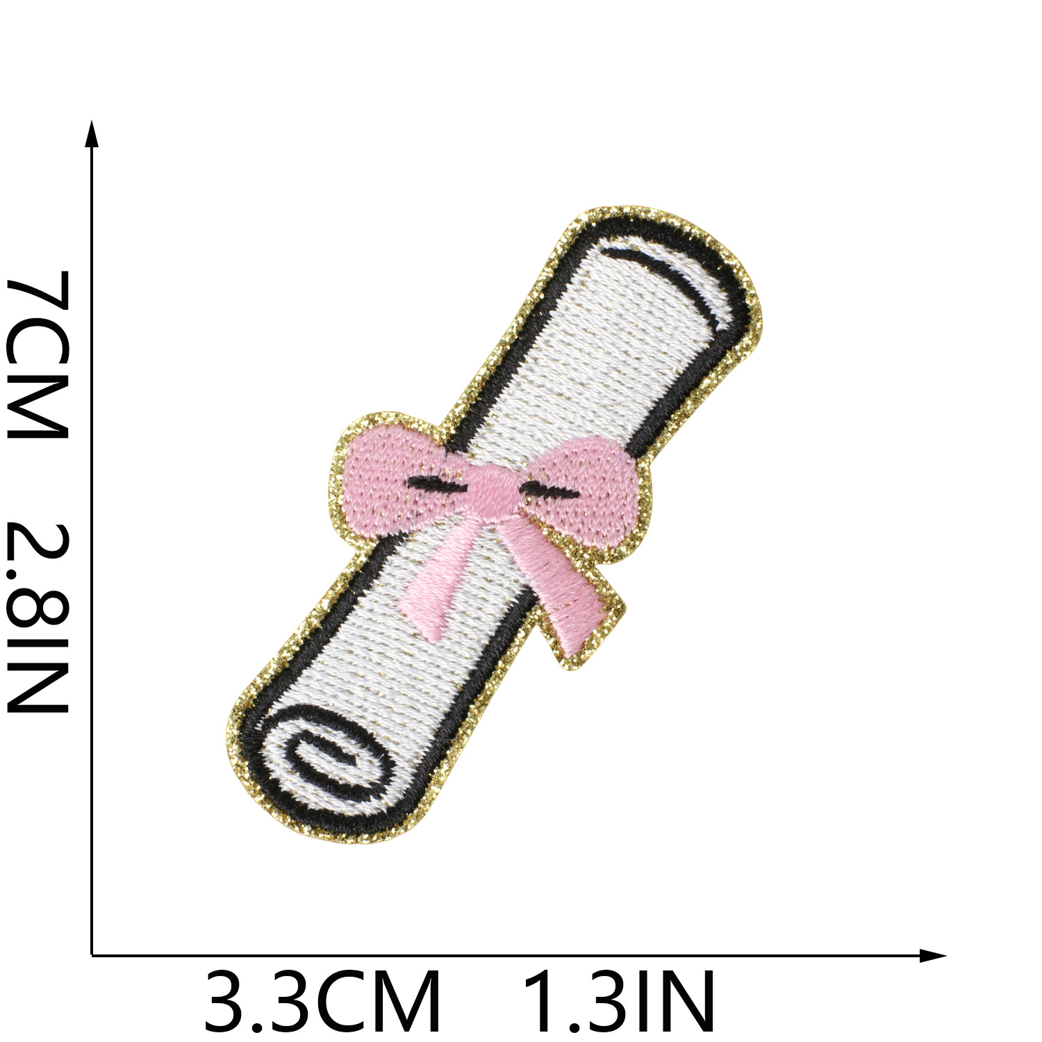 Rose-12