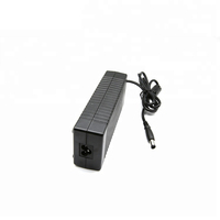 Chargeurs d'adaptateur pour ordinateur portable tendance 130W 19.5V 6.7A 7.4*5.0MM chargeurs d'ordinateur ca chargeurs d'ordinateur portable pour Hp OEM