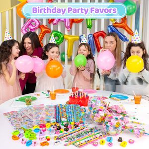 Wholesale Prize Treasure Box Toys <strong>Return</strong> <strong>Birthday</strong> <strong>Children</strong> Party <strong>Gift</strong> 6 to 10 Years <strong>Gifts</strong> <strong>for</strong> Kids - Product Image 6