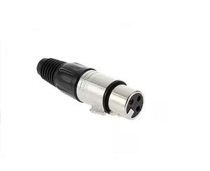 Uthai — câble Audio stéréo, <span class=keywords><strong>3</strong></span> broches mâle vers Angle droit, 1/8 <span class=keywords><strong>3</strong></span>.5mm, <span class=keywords><strong>XLR</strong></span> - Product Image 4