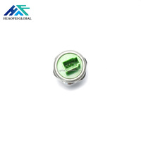 Interrupteur de pression HAF VT2 VT3, interrupteur de contrôle de pression, boîte de vitesses automatique CVT, interrupteur de pression VT2 VT3S pour Geely
