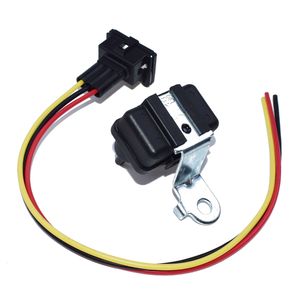 Piezas de vehículos, piezas de automóviles, accesorios para automóviles, Sensor MAP de presión absoluta del colector con conector 3515033001 para 92-96 <span class=keywords><strong>Summit</strong></span> - Product Image 1
