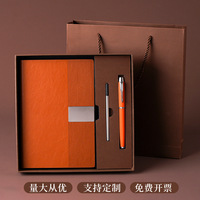 Carnet A5 en PU, couverture rigide, haute qualité, nouveau design, agenda, entreprise, logo personnalisé, cadeau d'affaires, travail de bureau, promotionnel