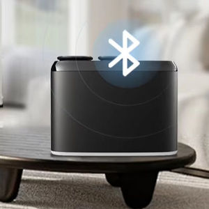 Gran oferta, máquina difusora de aroma de aire sin agua para el hogar, difusor de Aroma de aceite esencial de fragancia de doble cabeza - Product Image 2