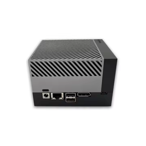 Nouveau kit module original 64 Go pour AGX Orin (945-13730-0050-000) pour AGX Xavier, AGX Orin UAV 64G, AGX Orin - Product Image 3