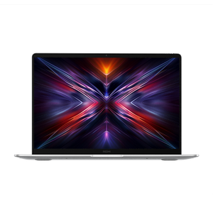 Ordinateur portable étudiant Redmi Book 14 2025 14'' Écran LCD IPS FHD R5 7535H R7 7735H 16 Go de RAM 512 Go SSD Batterie 56 Wh - Product Image 1