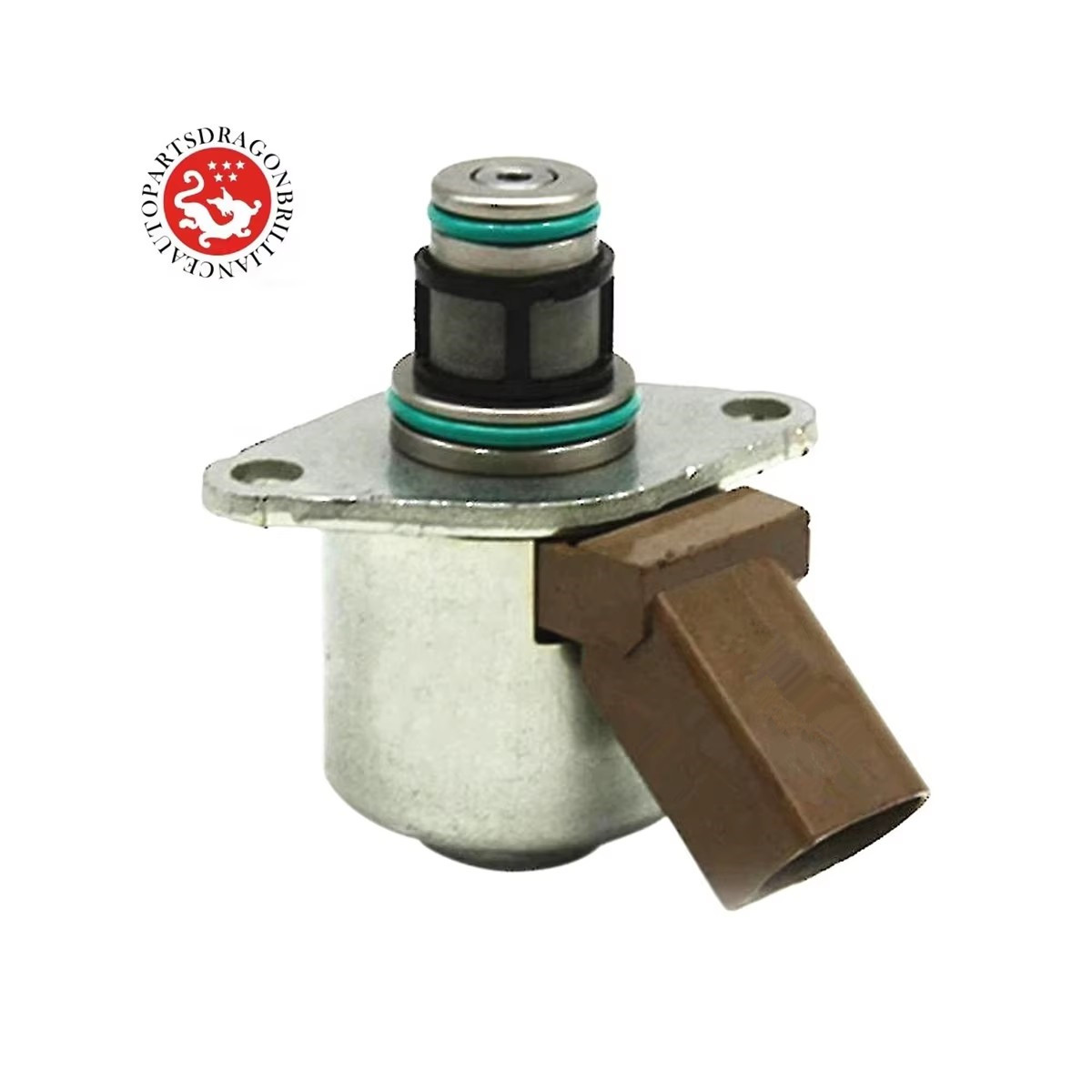 ぶ High-quality Fuel Pressure Regulators for Audi and Chevrolet