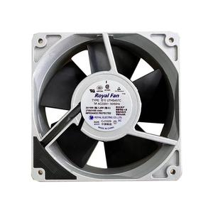 Fanuc partie le nouveau ventilateur de refroidissement A05B-2601-C315 A05B2601C315 expédition accélérée - Product Image 2