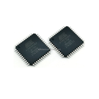 STM32F103RET6 TC Chip Descifrar Desbloquear Decodificar Descifrar el código Firmware Servicios de programa de software