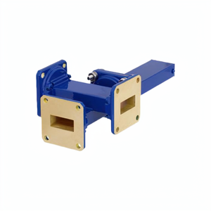 Acoplador Direccional de RF Original PEWCT1021 - Product Image 1