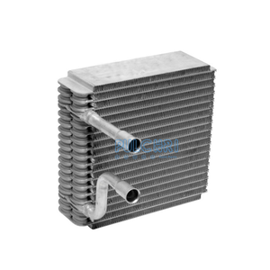 Évaporateur de climatisation automatique de qualité OEM pour Ford Focus 2000-2007 EV 4798730PFXC PULEV-75214 - Product Image 2