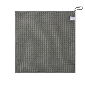 2024 restaurante tienda de té cocina café <span class=keywords><strong>Bar</strong></span> mostrador paño absorbe agua sin derramar café máquina limpieza Toalla de mesa - Product Image 3