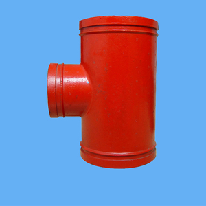 Vente en gros de pièces moulées en alliage d'aluminium à prix d'usine avec placage géométrique Fournisseur de services de moulage OEM - Product Image 2