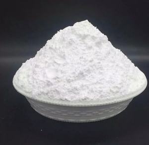 ผลิต100% บริสุทธิ์อินทรีย์ Monohydrate เวย์โปรตีนผงเพื่อความแข็งแรงของกล้ามเนื้อ - Product Image 3