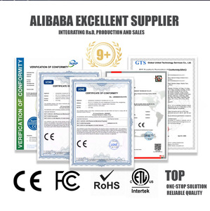 Antena 5G <span class=keywords><strong>Mini</strong></span> de Precio de Fábrica, Antena de Parche FPC PCB Flexible, Antena 4G LET WIFI/BT Agrícola para Detectores Automáticos - Product Image 5