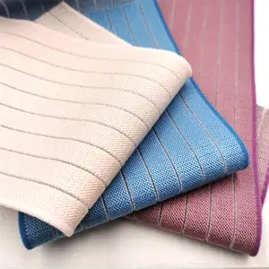 Fabricant de bande élastique en soie de poisson respirante sur mesure <span class=keywords><strong>sangle</strong></span> en <span class=keywords><strong>Velcro</strong></span> élastique super <span class=keywords><strong>large</strong></span> pour le soutien médical bande de ventre - Product Image 1