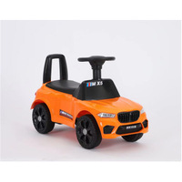 <strong>Best</strong>-<strong>Selling</strong> Small Plastic 4-Wheel <strong>Swing</strong> Car Toy for Kids <strong>Baby</strong> Slide with Light and Music <strong>Electric</strong> Toys