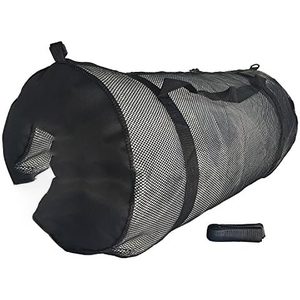 Échantillons gratuits Équipement de sports nautiques pour la salle de sport: sacs de plongée de voyage pour équipement de plongée Équipement de sport - Product Image 1