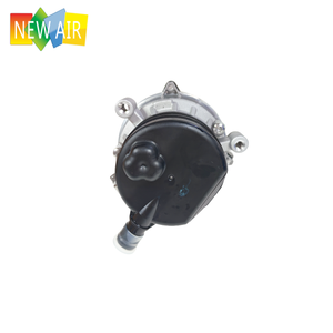 32416754447 pour BMW <span class=keywords><strong>MINI</strong></span> <span class=keywords><strong>COOPER</strong></span> R50 POMPE DE <span class=keywords><strong>DIRECTION</strong></span> <span class=keywords><strong>ASSISTÉE</strong></span> - Product Image 4