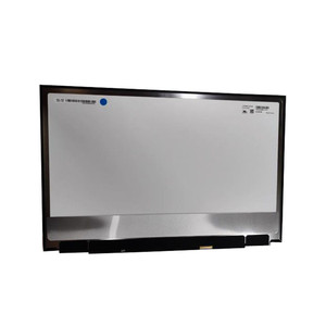 Schermo Display per Laptop LG 17Z90SP 17Z90SP-G 17Z90SP-E 17Z90SP-V 17Z90SP-G.AAB6U1 G.AD7BG GA5CK E.ADB9U1 E.AD7BG EA5CK Nuovo - Product Image 1