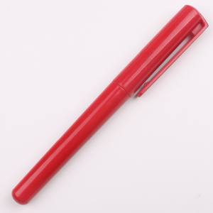 <span class=keywords><strong>Promo</strong></span> articoli economici logo personalizzato prodotti penna, penna di scrittura per i bambini della scuola - Product Image 4