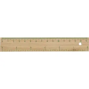 RIGHELLO IN BAMBOO - Product Image 2