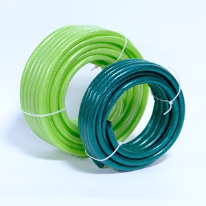 <span class=keywords><strong>Tuyau</strong></span> d'<span class=keywords><strong>arrosage</strong></span> <span class=keywords><strong>de</strong></span> jardin Ean PVC 20m, durable, léger, anti-UV, flexible, toutes saisons, diamètre 12mm/<span class=keywords><strong>25mm</strong></span>, raccords 1/2" 2" pour lavage <span class=keywords><strong>de</strong></span> voiture - Product Image 6