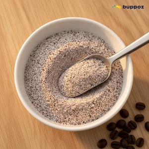 ผู้ผลิตผงกาแฟ2ใน1 - Product Image 3