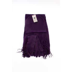 Conjunto-5982 - Product Image 3