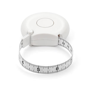 Медицинская лента для измерения окружности, 205 см, 80 дюймов - Product Image 5