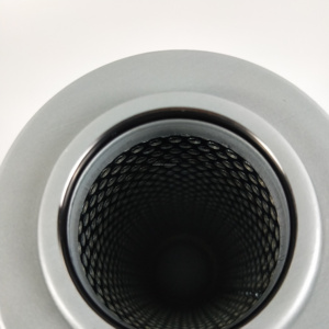 Produttore per la vendita elementi filtro olio 364-50438-000 parti di refrigerazione olio filtro 026-32831-000 <span class=keywords><strong>dark</strong></span> <span class=keywords><strong>web</strong></span> - Product Image 3