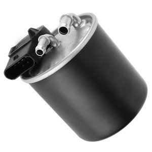 Filtre à carburant pour MERCEDES-BENZ <span class=keywords><strong>V</strong></span>/X-Klasse/Sprinter/Viano/Vito OE A6510900852/A6510903152 - Product Image 3