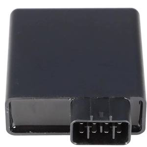 Allumeur CDI pour motos ATV LTZ250 Plastique 32900-05G10 État neuf - Product Image 2