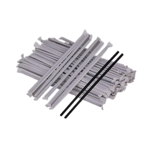 Prix Bon Marché Écologique De <span class=keywords><strong>Paille</strong></span> Papier D'emballage Personnalisé Pour Papier D'emballage Alimentaire - Product Image 3