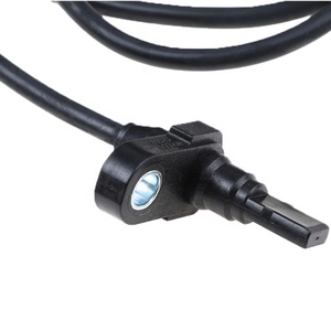 89543-52030 ZHIPEAK FL เซ็นเซอร์ความเร็วล้อ ABS สําหรับโตโยต้า Yaris 2007-2013 - Product Image 5