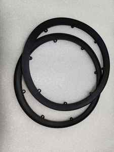 <b>Dron</b> Accessories T100 Spray Tank Cover Sealing Ring Spare Parts for DJT100 Plant protection Agricultural <b>Dron</b> Brand New - Product Image 6