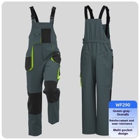 Vêtements de travail haute visibilité, vêtements de chantier, veste de travail, uniforme de travail pour hommes, combinaisons, chemise de sécurité industrielle réfléchissante
