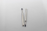 Repuestos PN 684500003 PEN, FISHER, M-72, TINTA, NEGRO INTENSO, GIANT AP320 para Plotter Infinity