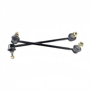 <span class=keywords><strong>Precio</strong></span> al por mayor, piezas de repuesto para <span class=keywords><strong>coche</strong></span>, enlace estabilizador, barra estabilizadora, Enlace para Changan Alsvin - Product Image 1