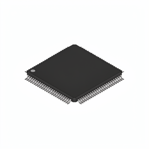 EP4SGX290HF35I4N 1152 BBGA, FCBGA Composants électroniques embarqués, Acheter des composants électroniques en ligne, Distributeur agréé - Product Image 1