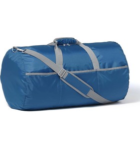 Échantillon gratuit Sac de hockey sur glace durable Sac d'équipement de hockey sur glace Sacs de hockey sur glace avec roues pour protections - Product Image 1