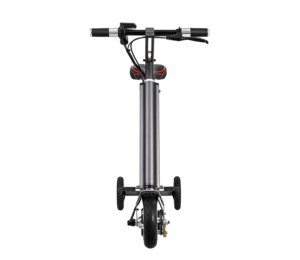 Trottinette électrique City E Scooter pour adultes - Product Image 5