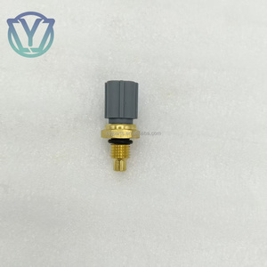 Capteur de température d'eau de haute qualité T405451, capteur de température, pièces de machines de construction T405451 - Product Image 5