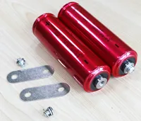 Headway 3.2v 8ah lifepo4 sel baterai lithium ion