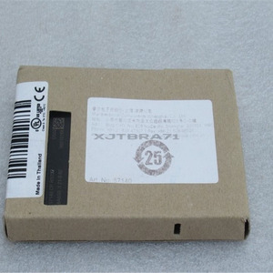 โมดูล PLC 1 ชิ้น ใหม่ <span class=keywords><strong>57140</strong></span> Oq จัดหาจำนวนมาก - Product Image 1