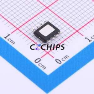 Regulador lineal (LDO) de circuito integrado, Chip IC PMIC, EG0533, nuevo y original, a prueba de agua - Product Image 2