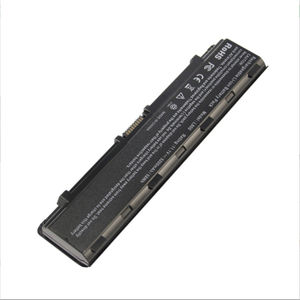 PA3634 노트북 배터리 도매 4400mAh <span class=keywords><strong>11.1v</strong></span> 리튬 이온 배터리 팩 - Product Image 3